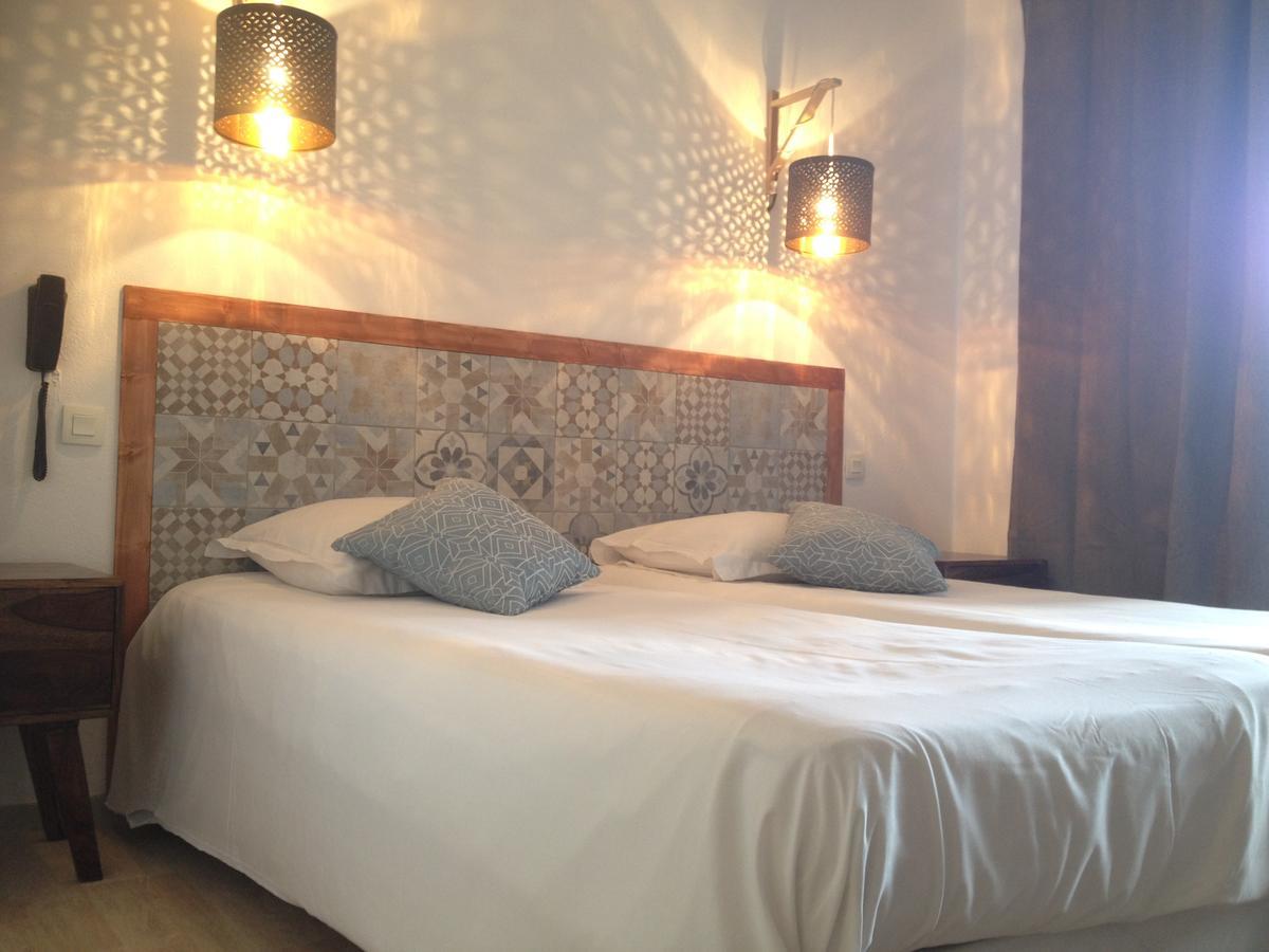La Picholine En Provence Hotel Nyons Kültér fotó